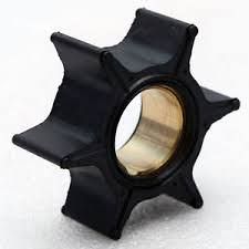 Mercury/Mariner Water Pump Impeller Mariner /Mercury 40/45/60hp 47-89983T